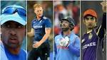 auction 2018: Yuvraj, Ashwin headline