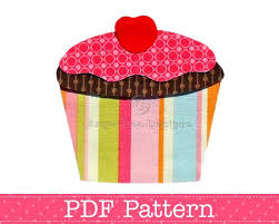 Résultat de recherche d'images pour "Girl with balloons applique pattern"