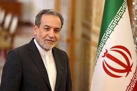 ببینید/ شرط مهم ایران برای مذاکره با آمریکا اعلام شد