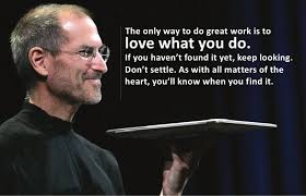 top-12-most-inspiring-steve-jobs-quotes-13-728.jpg?cb=1315323098 via Relatably.com