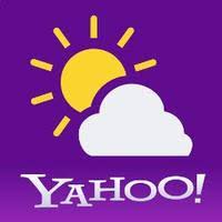 Image result for Yahoo China 2015