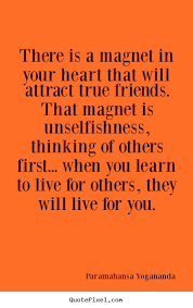 Paramahansa Yogananda Picture Quotes - QuotePixel via Relatably.com