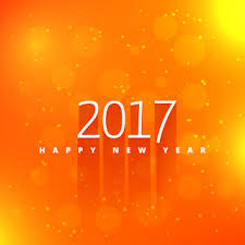 Image result for happy new year 2017 whatsapp dp