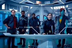 Radio Times - News update