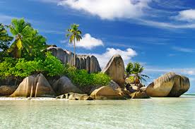Image result for seychelles islands
