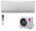 Prezzo climatizzatori LG electronics - clima tech