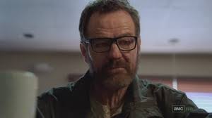 You know who else had a beard? - breaking_bad_walter_white-540x303