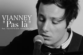 نتيجة بحث الصور عن ‪les image de vianney‬‏