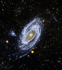 Image result for Astronomia