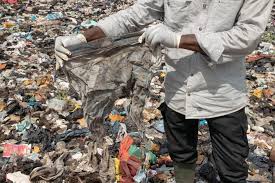 Materials Recycling World - News update