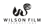 Image result for film companies logos