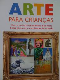 Resultado de imagem para picasso livros infantis