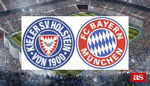 bayern munich