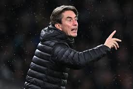 News source: Yahoo!ニュース