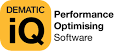 7-year turnaround: How Dematic bounced back from layoffs to 1B