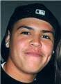 Leo Jose Alvarado III of Porterville passed away on May 2, 2011. He was 19 years old. Leo is survived by his daughter, Zirah Violet Alvarado, ... - 18bbf99b-6df3-405a-a445-8a88853b41b1