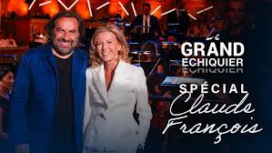 News source: France TV