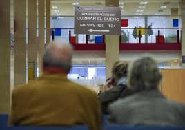 Las Provincias - News update