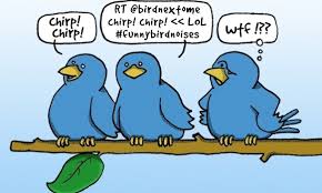 Resultado de imagen de ABREVIATURAS COMUNICACIÓN