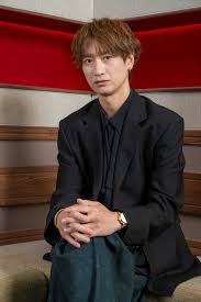 au Webポータル - News update