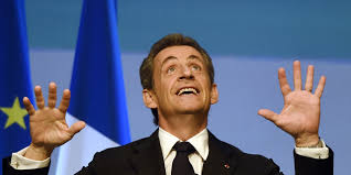 Résultat de recherche d'images pour "sarkozy"