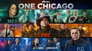One Chicago Crossover Event: What to Expect on March 4