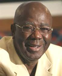 BREAKING NEWS:- Former President of Sierra Leone,Dr. Alhaji Ahmed Tejan Kabba has passed away at the Choitram Hospital in Freetown. - Ahmad-Teja-Kabba-Former-President-Of-Sierra-Leone