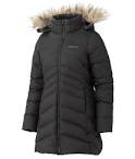 Girls Winter Fleece Jackets, Shells Vests Columbia