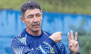 São Caetano e Santo André lutam por última vaga na Copa Paulista | Diário do Grande ABC - Notícias e informações