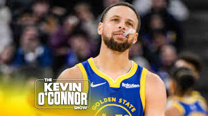 Have the Warriors wasted another season for Stephen Curry?