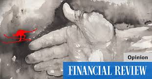 AFR - News update