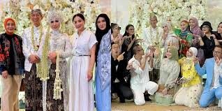 KapanLagi.com - News update