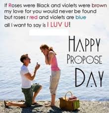 Propose-Day-2015.jpg via Relatably.com