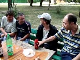 Реальные доходы россиян в августе упали на 8,3%: это худший показатель за семь лет, - Росстат - Цензор.НЕТ 1894