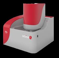 THERMAL ANALYSIS