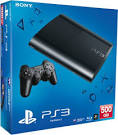 Ps3 prezzo 500gb