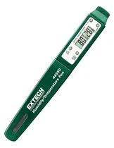 Extech Precision Instruments & Meters | Safety Express