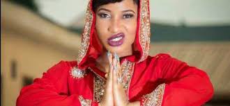 Image result for tonto dikeh photos