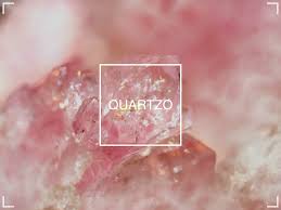 Resultado de imagem para rosa quartz acessorios