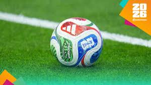 Clasificados a 16vos del Mundial 2026 AL MOMENTO: quiénes ya tienen boleto