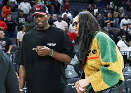 Heat’s Adebayo a finalist for NBA’s Social Justice Champion award; Jaquez to Brazil