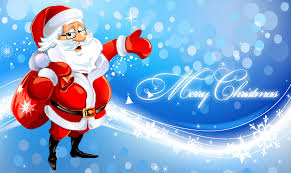 Αποτέλεσμα εικόνας για merry christmas wallpaper 2017