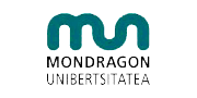 Resultado de imagen de mondragon unibertsitatea