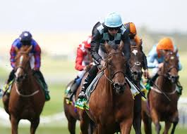 Racing TV - News update