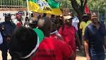 cosying redress imbalances'