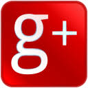 Image result for g+ photos