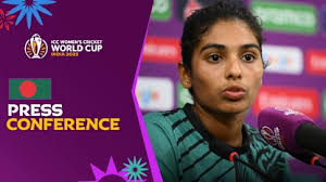ICC - News update