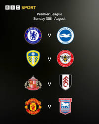 Chelsea - Brighton