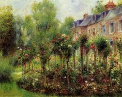 Image result for renoir