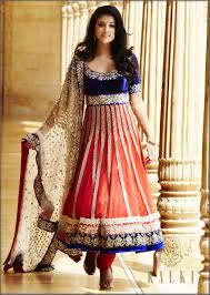 Image result for bangladeshi dresses for women